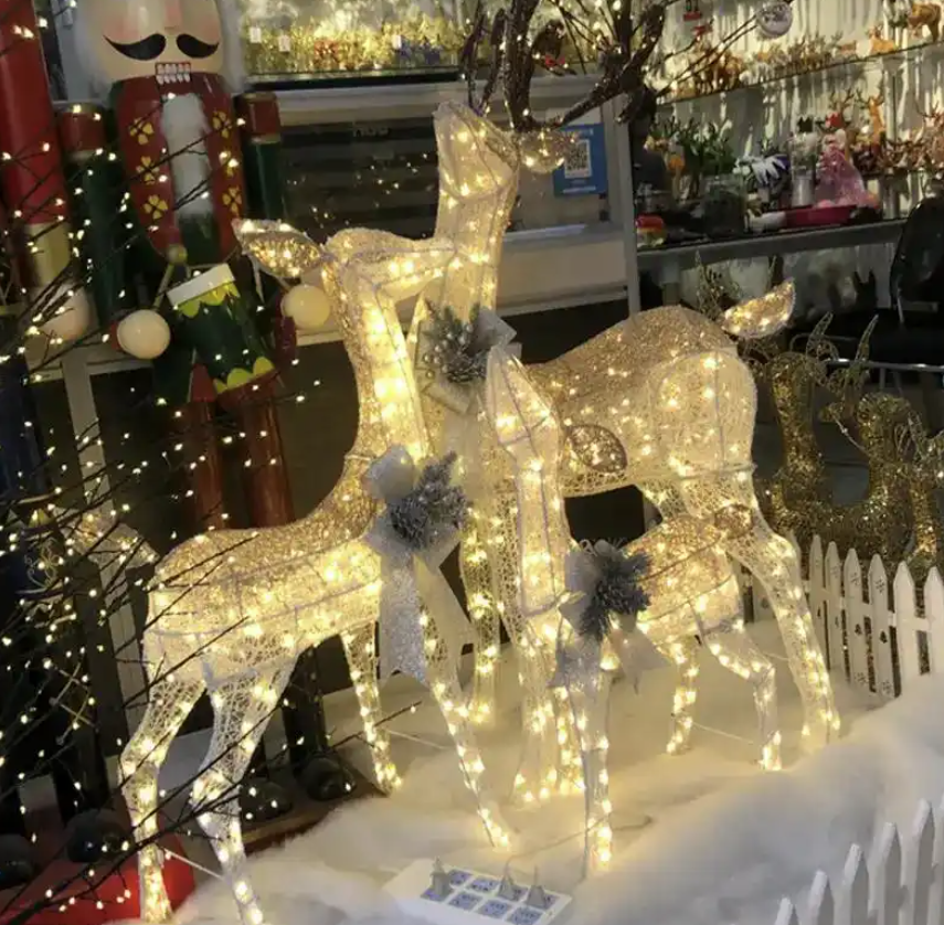 /ueditor/image/2025/12/18/4ef43bcd354825450830a46873a24e9a.png download.png