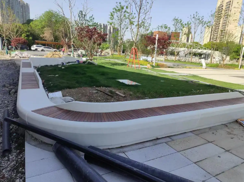 /ueditor/image/2025/12/18/863dccff2332f20fef98e728b7399099.png image.png